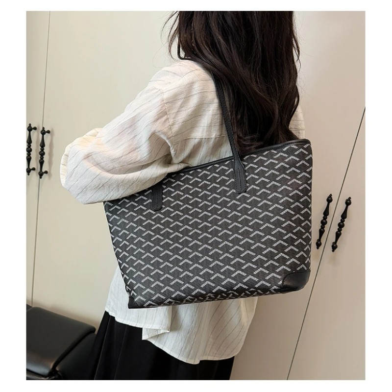 Bolsa de Fraldas Clássica Desi - Luxury Bags Paris avaliação e preço