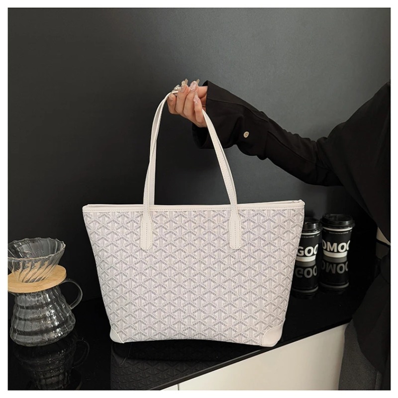 Bolsa de Fraldas Clássica Desi - Luxury Bags Paris avaliação e preço