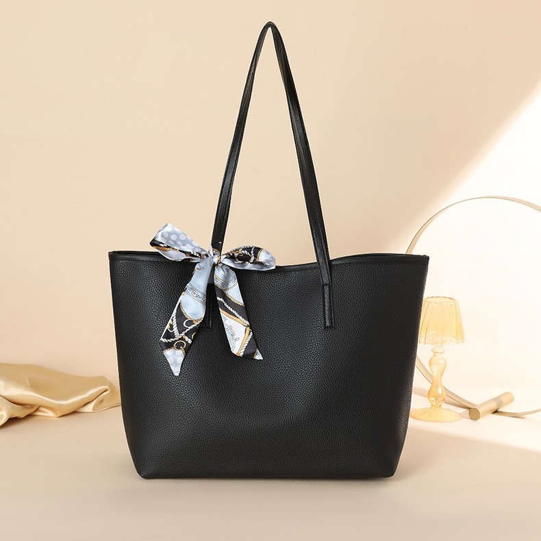 Bolsa de Luxo para Mulheres, D - Luxury Bag Collection avaliação e preço