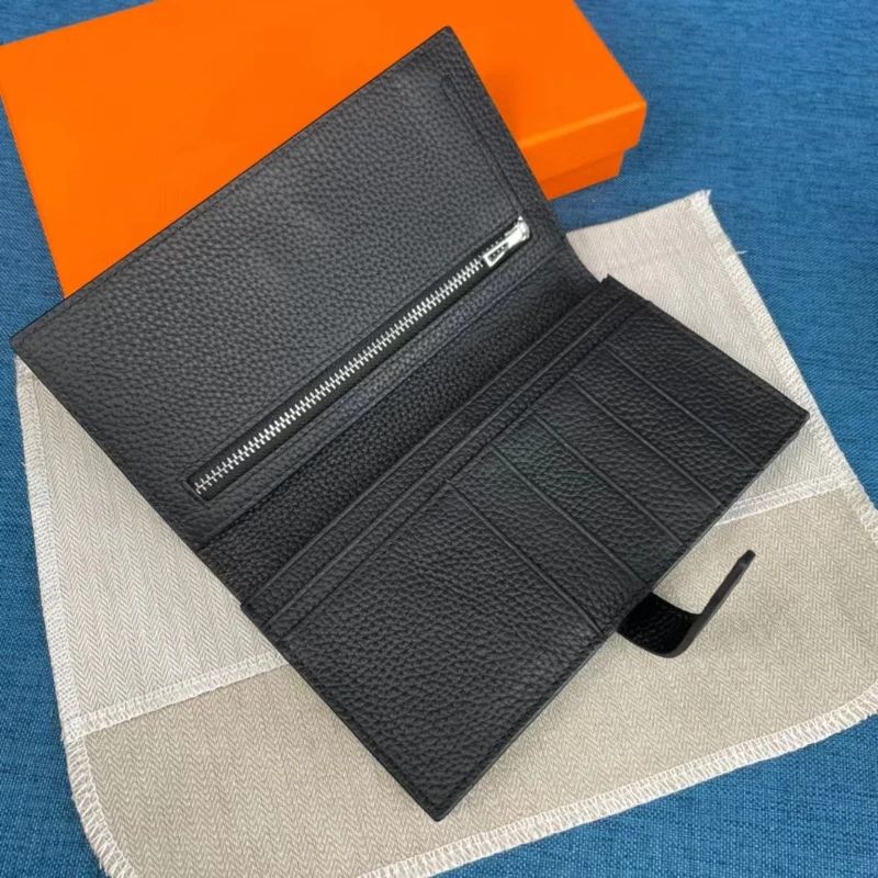 Nova Bolsa de Couro Luxuosa Do - Luxury Bags Classy avaliação e preço