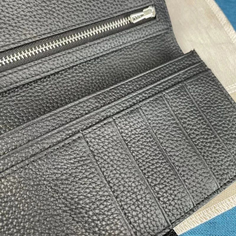 Nova Bolsa de Couro Luxuosa Do - Luxury Bags Classy avaliação e preço