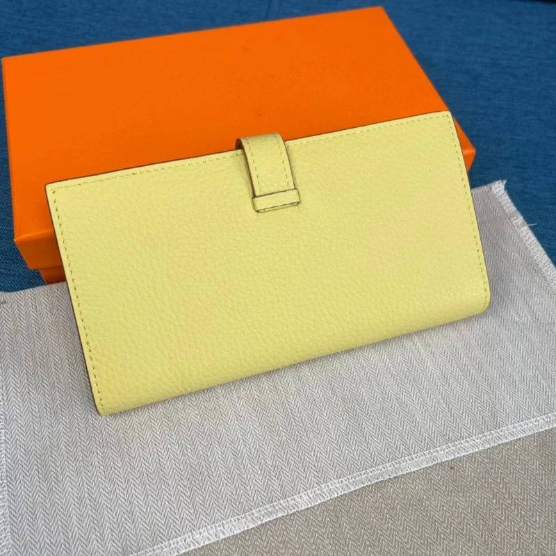 Nova Bolsa de Couro Luxuosa Do - Luxury Bags Classy avaliação e preço