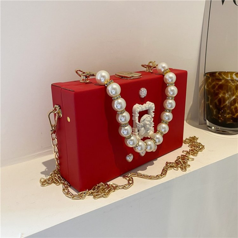 Marca de luxo moda couro femin - Luxury Bags Classy avaliação e preço