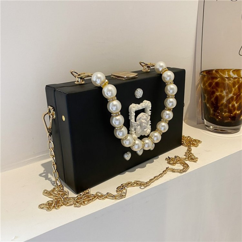 Marca de luxo moda couro femin - Luxury Bags Classy avaliação e preço