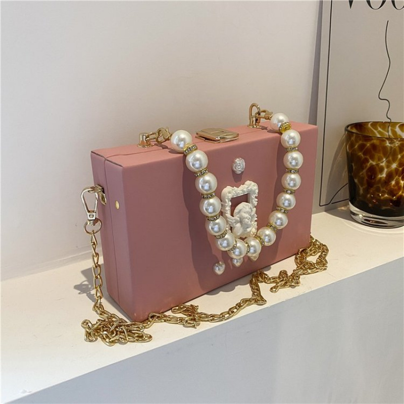 Marca de luxo moda couro femin - Luxury Bags Classy avaliação e preço