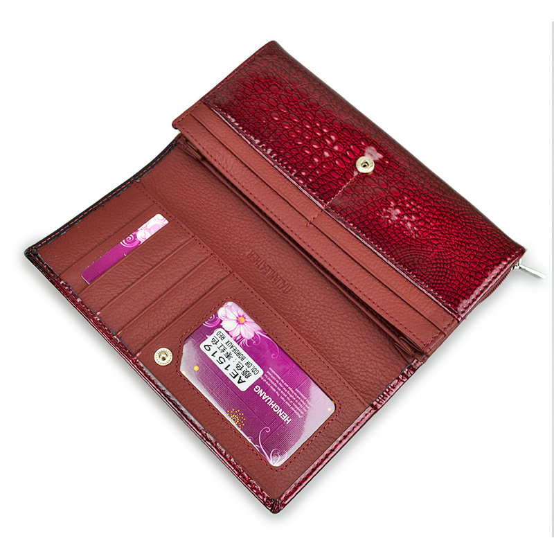 Mulheres de luxo designer cart - Luxury Bags Photos avaliação e preço