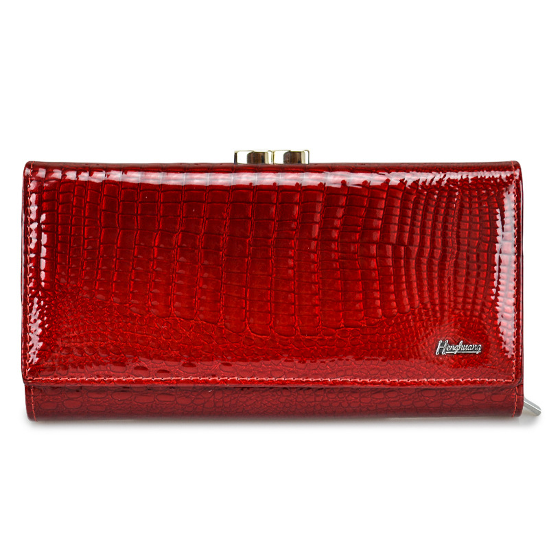 Mulheres de luxo designer cart - Luxury Bags Photos avaliação e preço