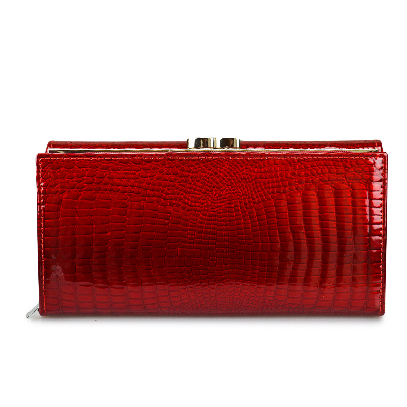 Mulheres de luxo designer cart - Luxury Bags Photos avaliação e preço