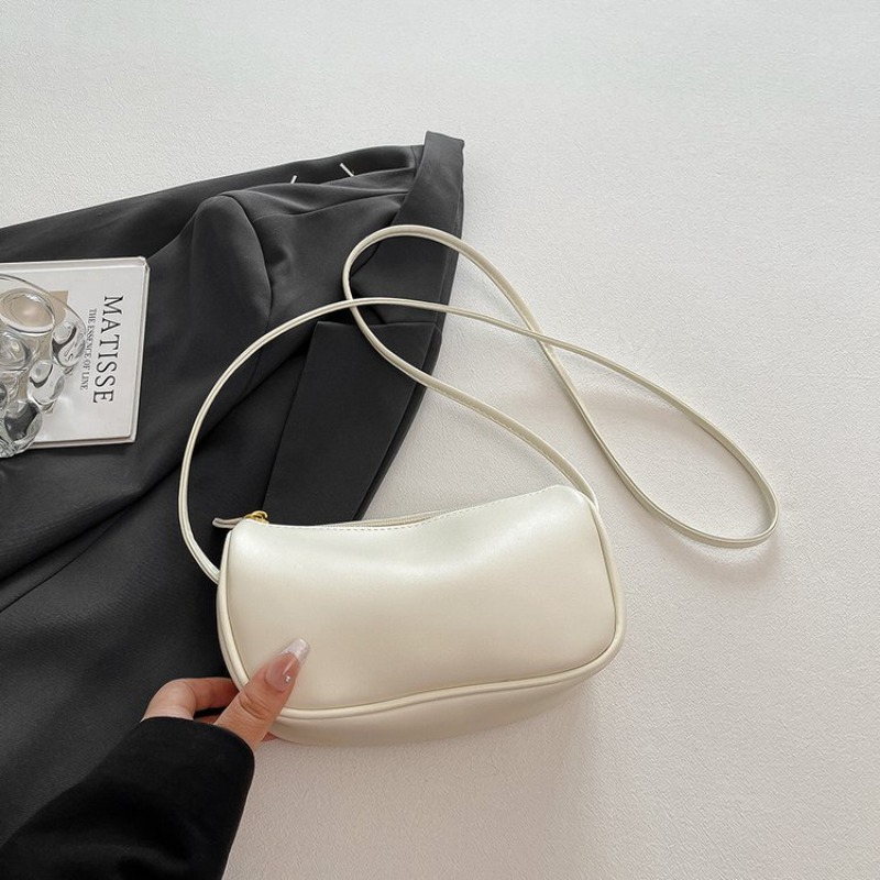 Bolsa de Fraldas Elegante em C - Luxury Bags Paris avaliação e preço