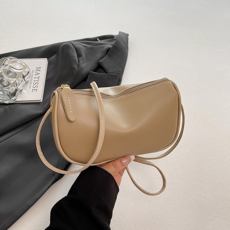 Bolsa de Fraldas Elegante em C - Luxury Bags Paris avaliação e preço
