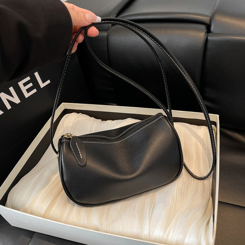 Bolsa de Fraldas Elegante em C - Luxury Bags Paris avaliação e preço