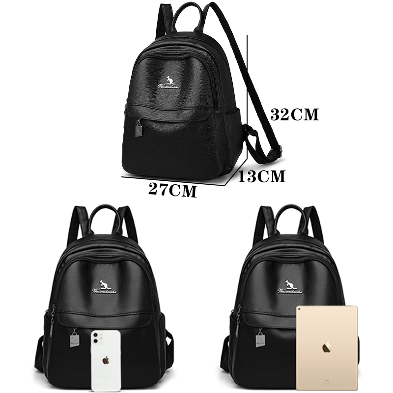 Bolsa De Ombro De Couro De Alt - Luxury Bags For Travel avaliação e preço