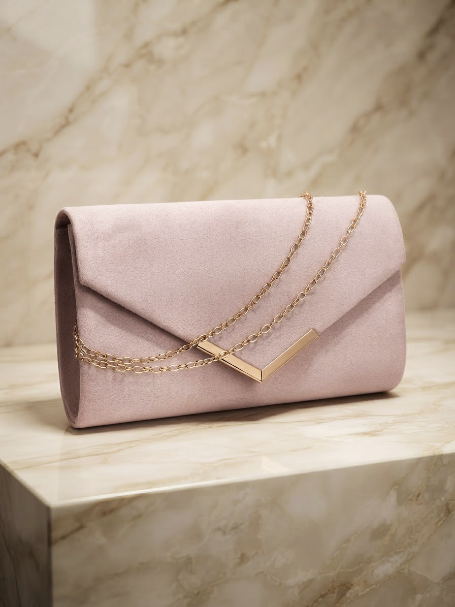 Bolsas de Ombro Femininas para - Luxury Bags Sling avaliação e preço