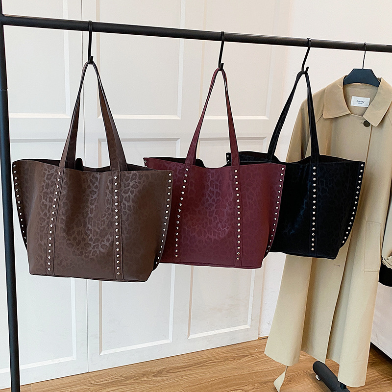 Bolsa Feminina de Ombro 2026 d - Luxury Bags Classy avaliação e preço