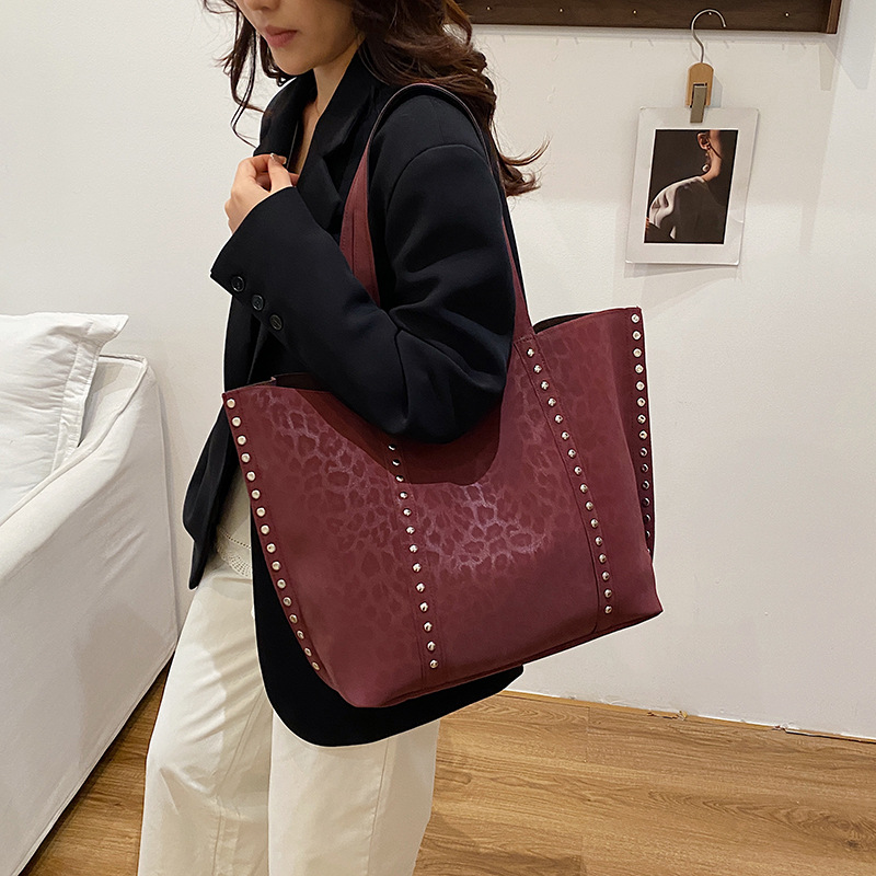 Bolsa Feminina de Ombro 2026 d - Luxury Bags Classy avaliação e preço
