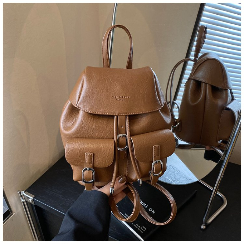 Bolsa de ombro feminina de cou - Luxury Bags Classy avaliação e preço