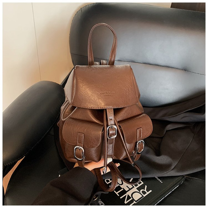Bolsa de ombro feminina de cou - Luxury Bags Classy avaliação e preço