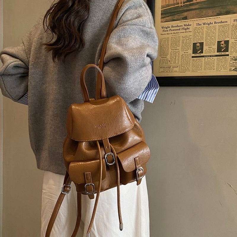 Bolsa de ombro feminina de cou - Luxury Bags Classy avaliação e preço