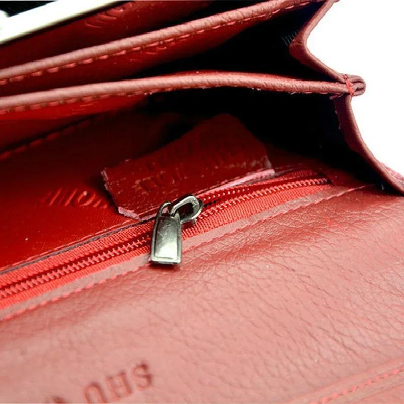 Moda padrão carteira senhoras  - Luxury Bags Photos avaliação e preço