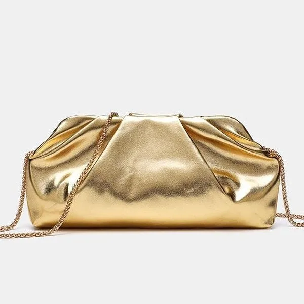 Bolsa de Designer Clássica de  - Luxury Bags Paris avaliação e preço