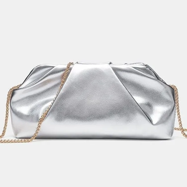 Bolsa de Designer Clássica de  - Luxury Bags Paris avaliação e preço
