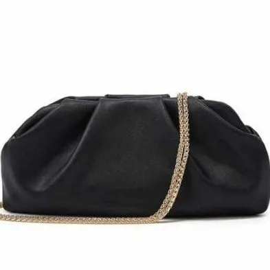 Bolsa de Designer Clássica de  - Luxury Bags Paris avaliação e preço