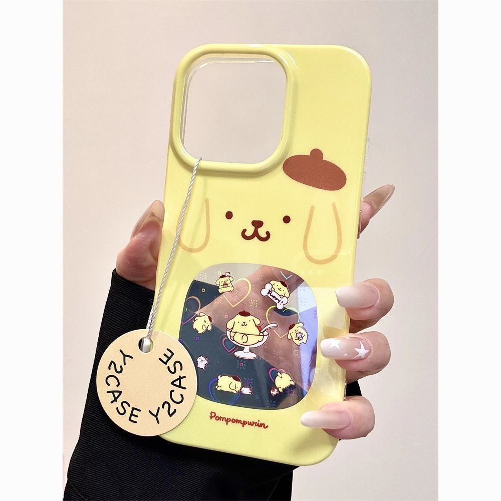 Capa de Celular Luxuosa com De - Luxury Bags From Japan avaliação e preço