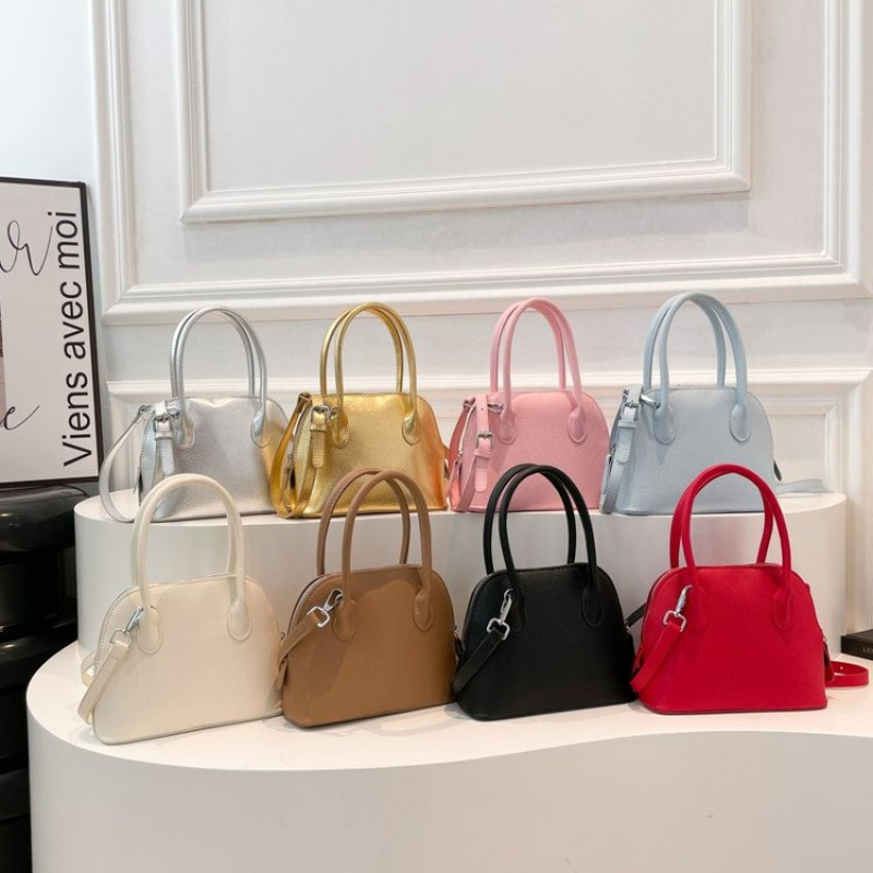 High-end marca de luxo senhora - Luxury Bags Classy avaliação e preço