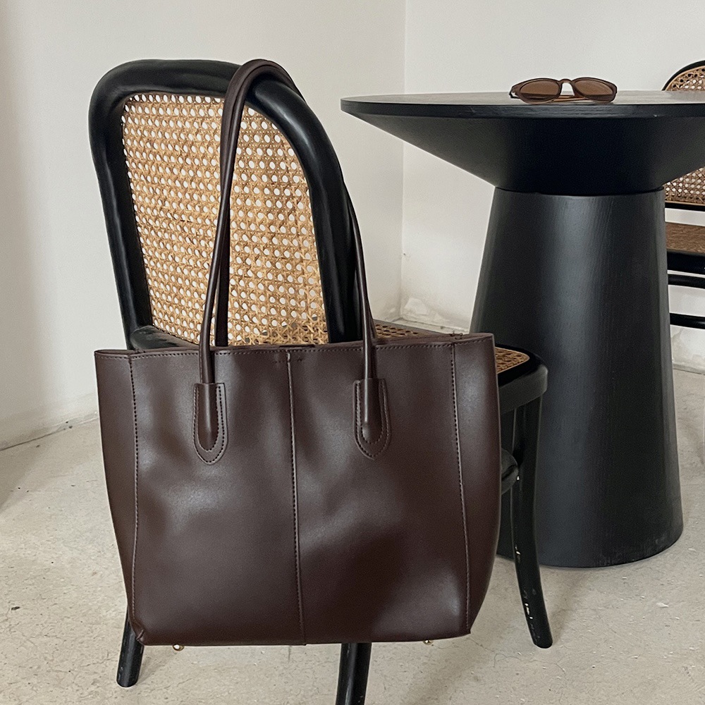 Cgcbag designer de moda marca  - Luxury Bag Collection avaliação e preço