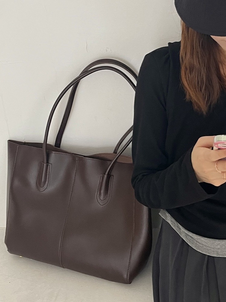 Cgcbag designer de moda marca  - Luxury Bag Collection avaliação e preço