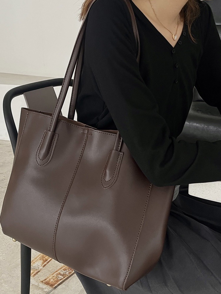 Cgcbag designer de moda marca  - Luxury Bag Collection avaliação e preço