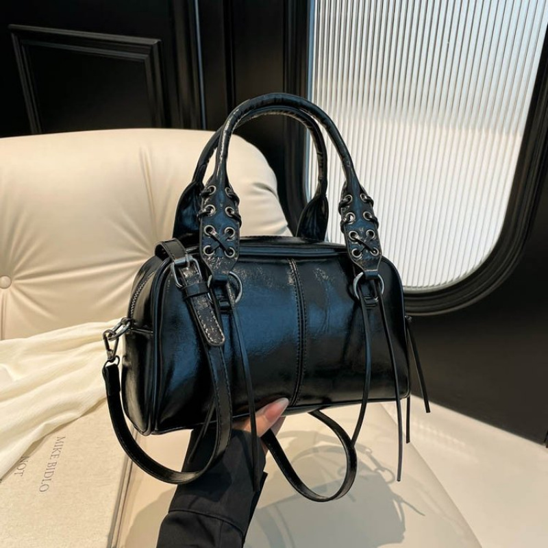 Famosa designer de couro bolsa - Luxury Bags Classy avaliação e preço