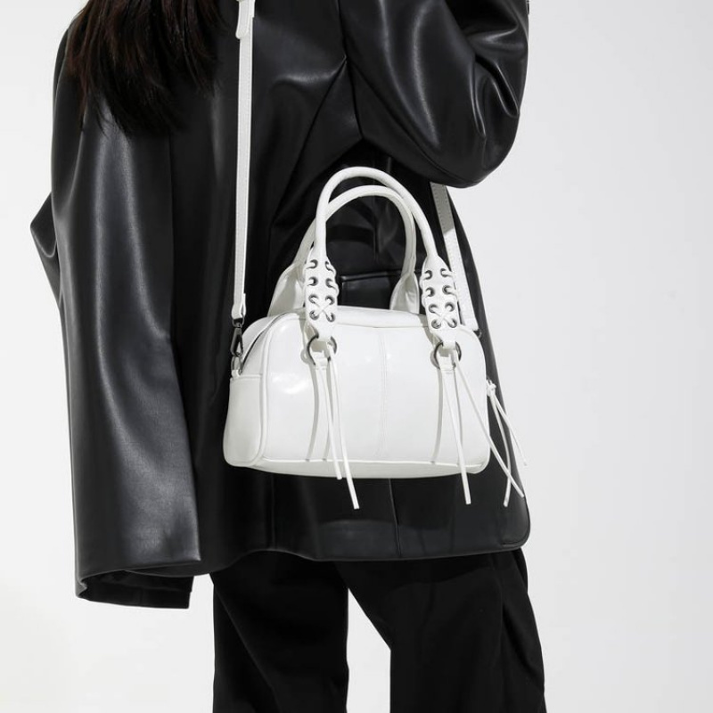 Famosa designer de couro bolsa - Luxury Bags Classy avaliação e preço
