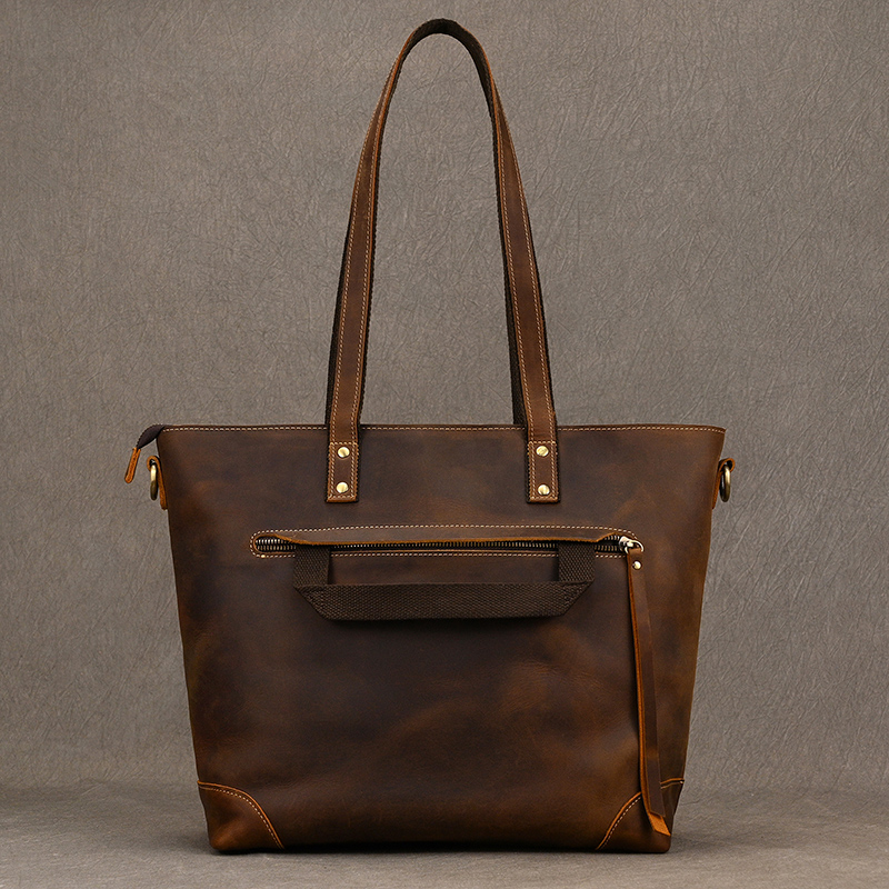 Mulher bolsa de ombro luxo des - Luxury Bags Sling avaliação e preço