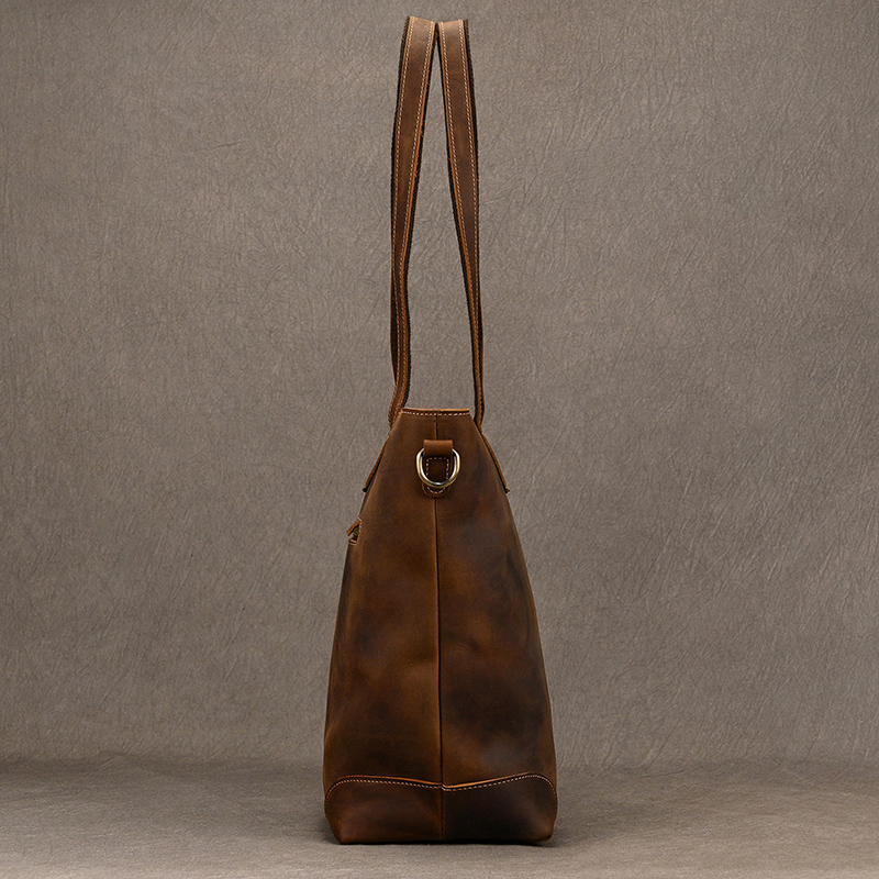 Mulher bolsa de ombro luxo des - Luxury Bags Sling avaliação e preço