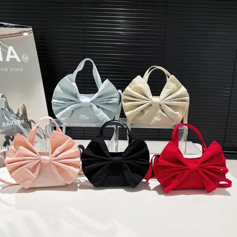 Bolsa de Fraldas Chic para Mul - Luxury Bags Paris avaliação e preço