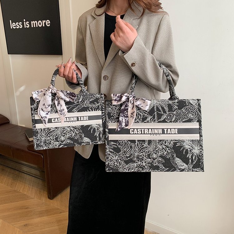 Bolsas de Fraldas de Designer  - Luxury Bags Paris avaliação e preço