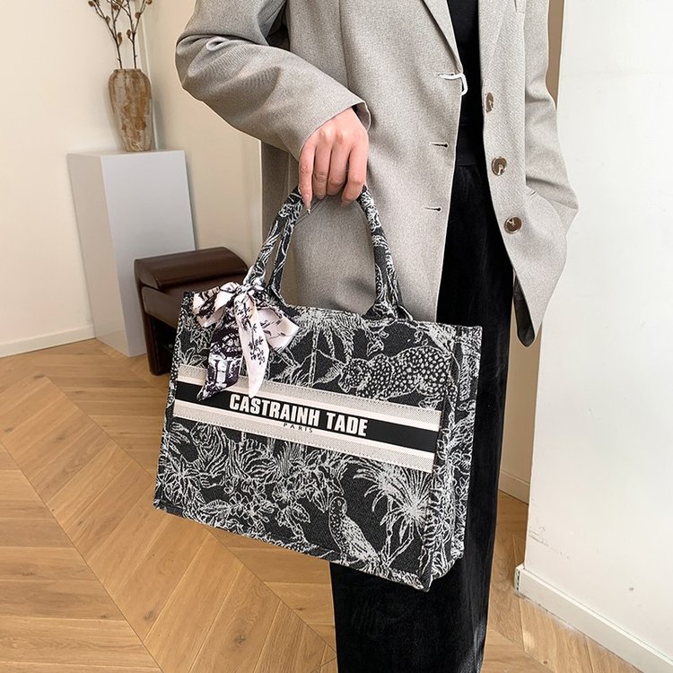 Bolsas de Fraldas de Designer  - Luxury Bags Paris avaliação e preço