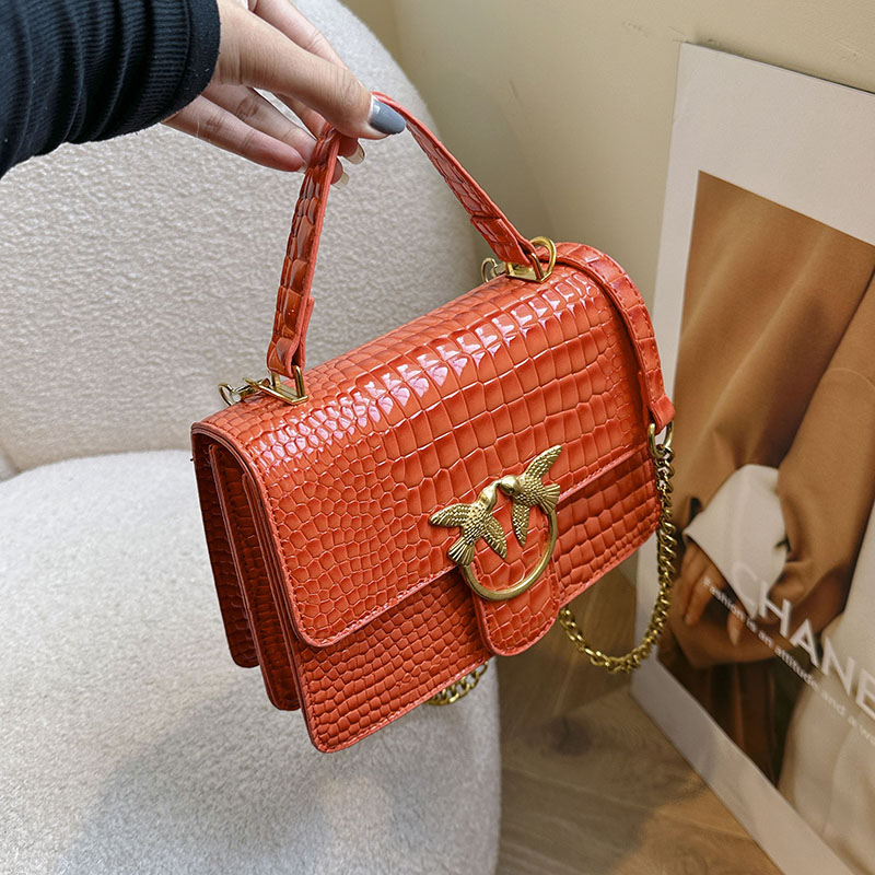 Bolsas Tote Femininas de Luxo  - Luxury Bags Paris avaliação e preço