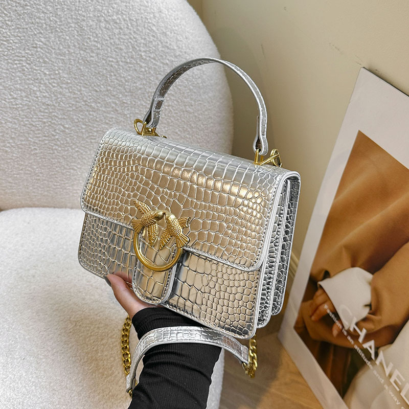 Bolsas Tote Femininas de Luxo  - Luxury Bags Paris avaliação e preço