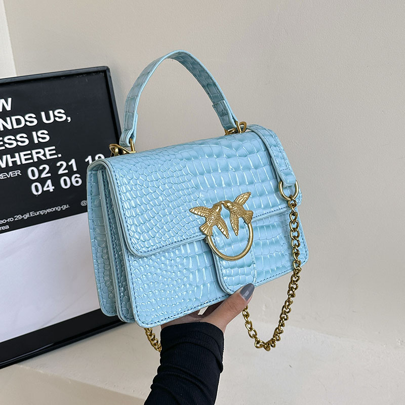 Bolsas Tote Femininas de Luxo  - Luxury Bags Paris avaliação e preço