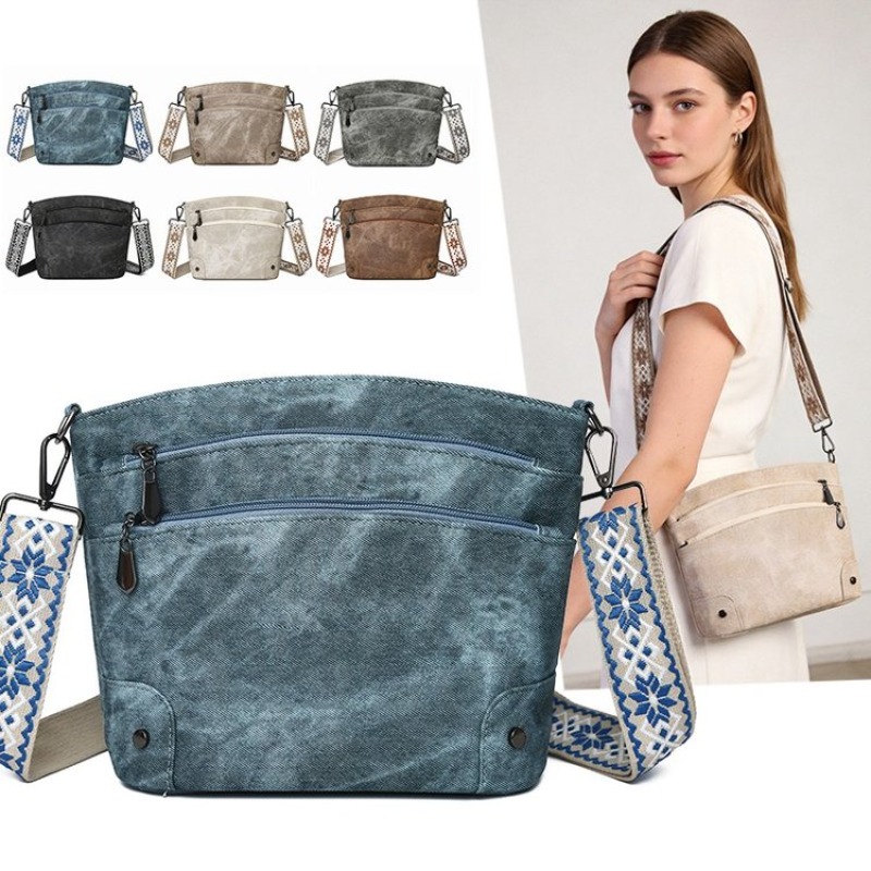 Bolsa de Fraldas de Couro Eleg - Luxury Bags Paris avaliação e preço