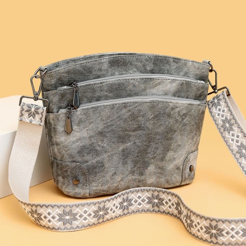Bolsa de Fraldas de Couro Eleg - Luxury Bags Paris avaliação e preço