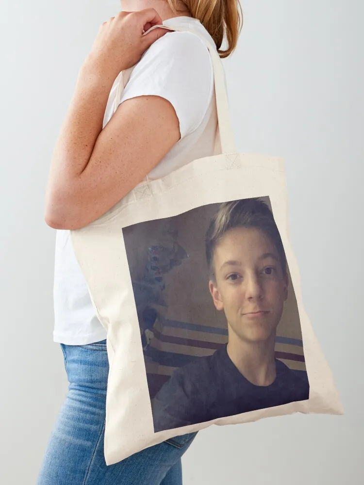 Bolsa Tote Weston com Foto de  - Luxury Bags Photos avaliação e preço
