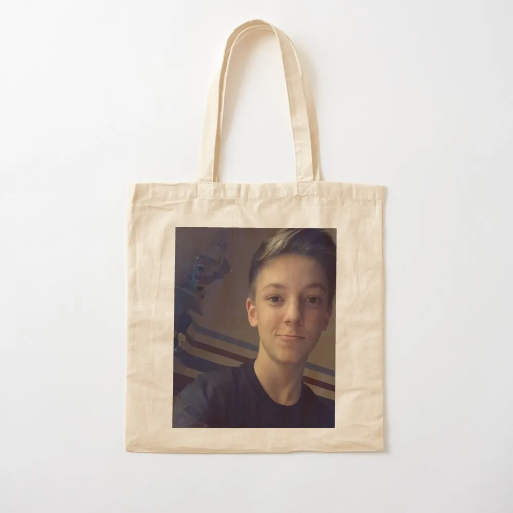 Bolsa Tote Weston com Foto de  - Luxury Bags Photos avaliação e preço