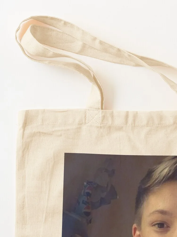 Bolsa Tote Weston com Foto de  - Luxury Bags Photos avaliação e preço