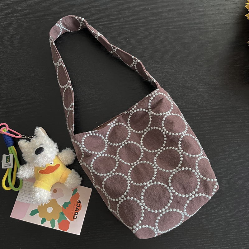 Bolsa estilo japonês tipo saco - Luxury Bags Japan avaliação e preço