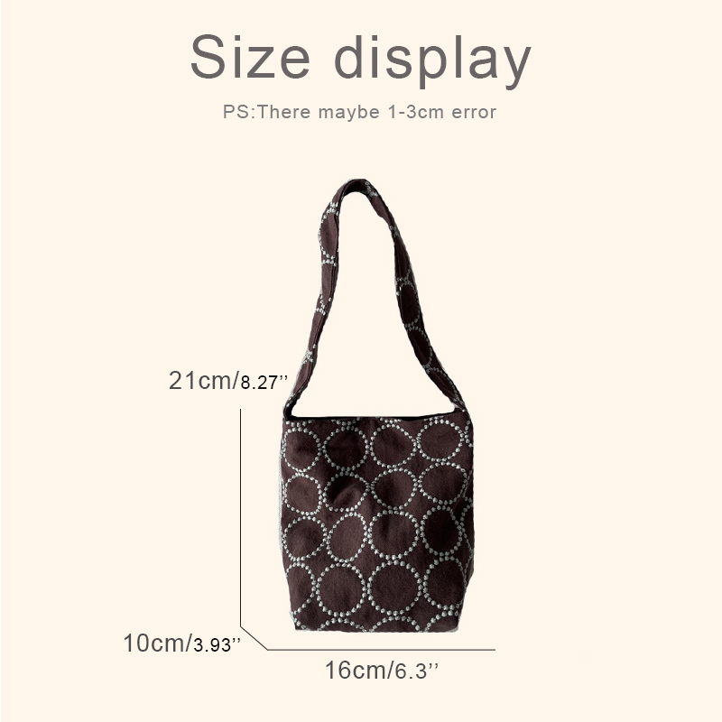 Bolsa estilo japonês tipo saco - Luxury Bags Japan avaliação e preço