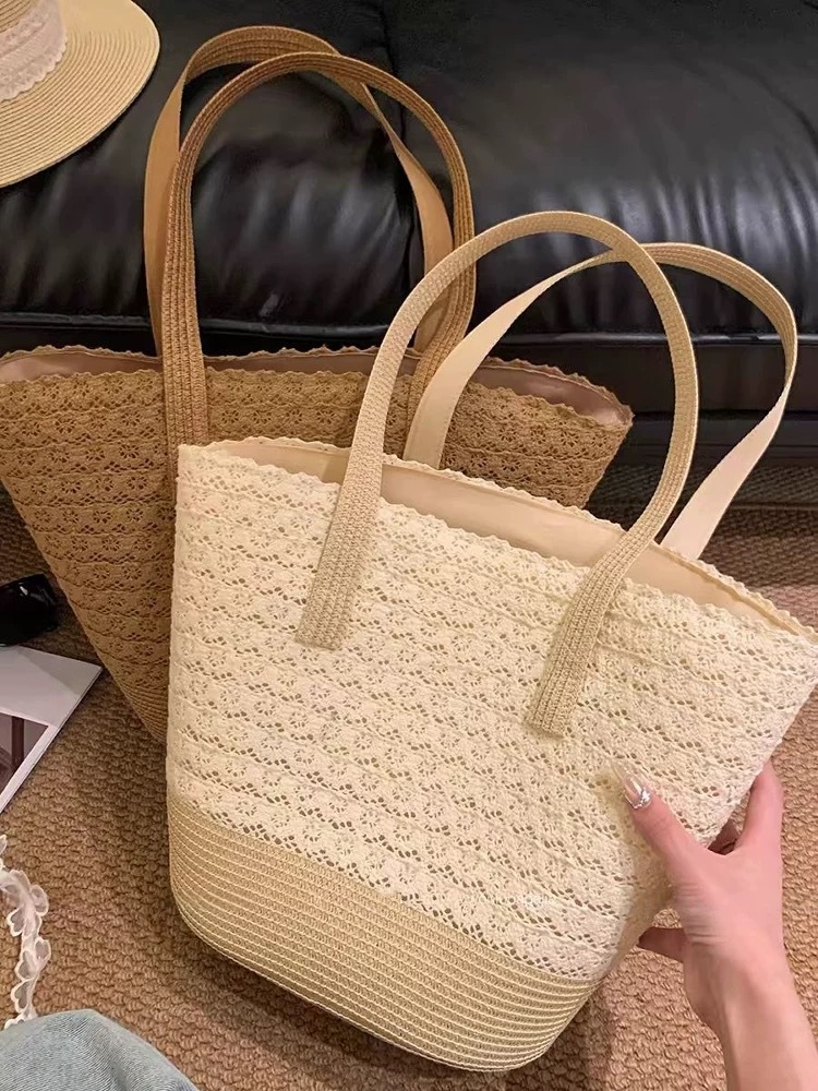 Bolsa de couro feminina popula - Luxury Bags Japan avaliação e preço