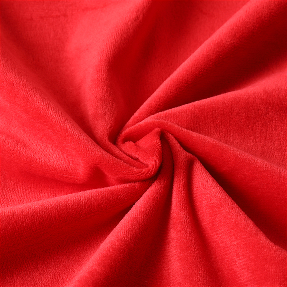 Natal de pelúcia saco de papai - Luxury Xmas Bags avaliação e preço